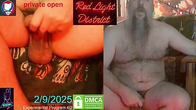 Snapshot of SexWorkerX chatting on 02-09-25, 11:15 SexWorkerX online show from 02-09-25, 11:15