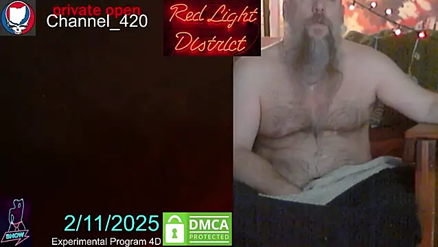 Snapshot of SexWorkerX chatting on 02-12-25, 12:05 SexWorkerX online show from 02-12-25, 12:05