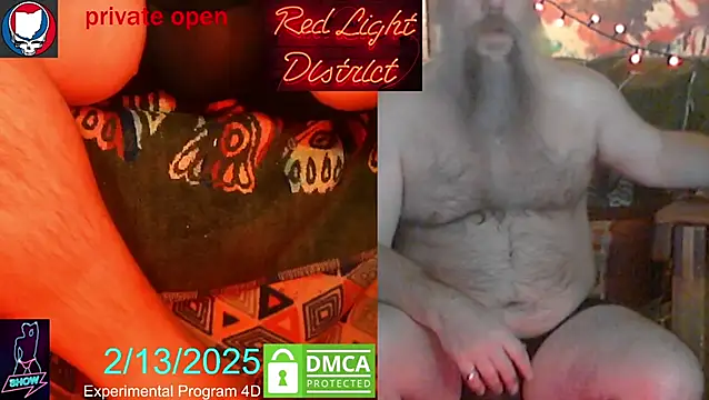 Snapshot of SexWorkerX chatting on 02-13-25, 09:27 SexWorkerX online show from 02-13-25, 09:27