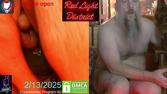 Snapshot of SexWorkerX chatting on 02-14-25, 12:30 SexWorkerX online show from 02-14-25, 12:30