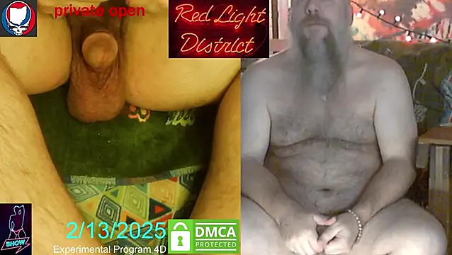 Snapshot of SexWorkerX chatting on 02-14-25, 03:33 SexWorkerX online show from 02-14-25, 03:33