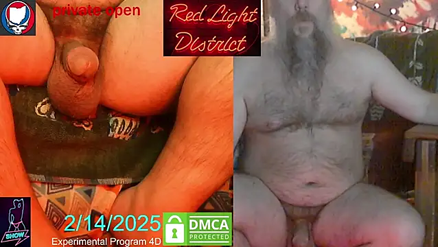 Snapshot of SexWorkerX chatting on 02-14-25, 07:02 SexWorkerX online show from 02-14-25, 07:02