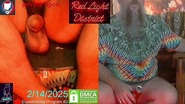 Snapshot of SexWorkerX chatting on 02-15-25, 05:09 SexWorkerX online show from 02-15-25, 05:09