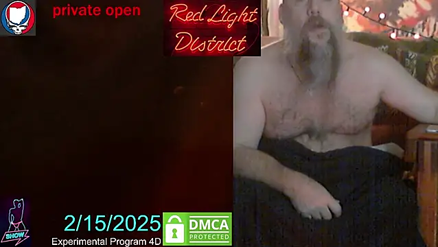 Snapshot of SexWorkerX chatting on 02-16-25, 05:15 SexWorkerX online show from 02-16-25, 05:15