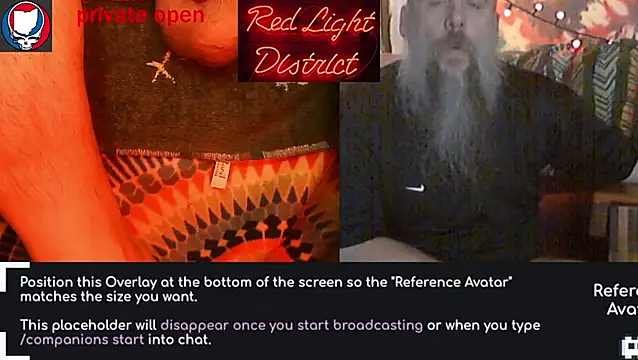Snapshot of SexWorkerX chatting on 02-17-25, 05:32 SexWorkerX online show from 02-17-25, 05:32