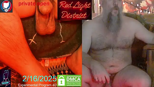 Snapshot of SexWorkerX chatting on 02-17-25, 10:58 SexWorkerX online show from 02-17-25, 10:58