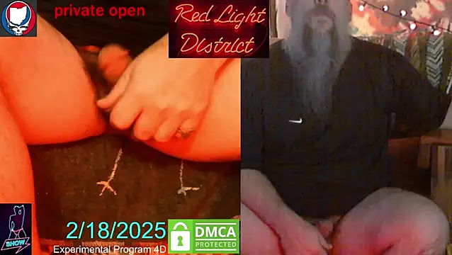 Snapshot of SexWorkerX chatting on 02-18-25, 09:31 SexWorkerX online show from 02-18-25, 09:31