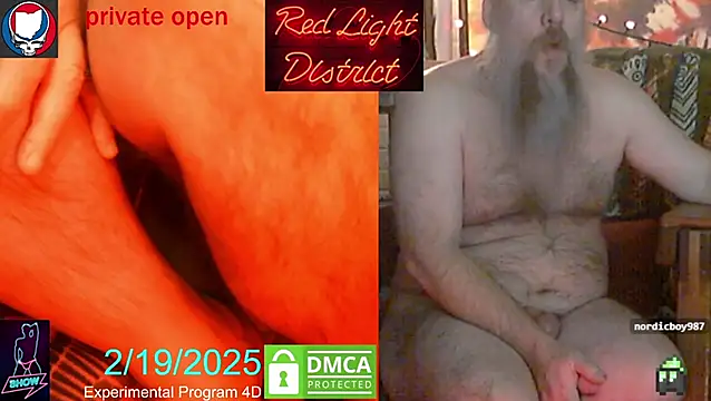 Snapshot of SexWorkerX chatting on 02-20-25, 02:51 SexWorkerX online show from 02-20-25, 02:51