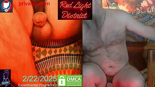 Snapshot of SexWorkerX chatting on 02-22-25, 10:09 SexWorkerX online show from 02-22-25, 10:09