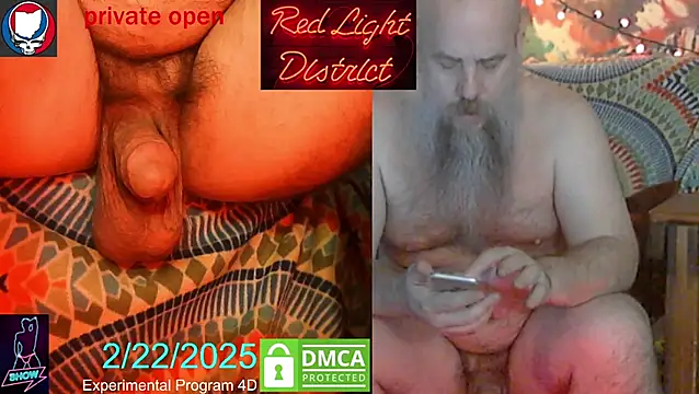 Snapshot of SexWorkerX chatting on 02-24-25, 04:49 SexWorkerX online show from 02-24-25, 04:49