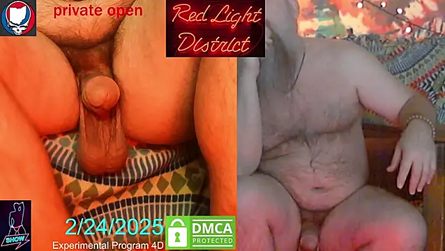 Snapshot of SexWorkerX chatting on 02-24-25, 11:19 SexWorkerX online show from 02-24-25, 11:19