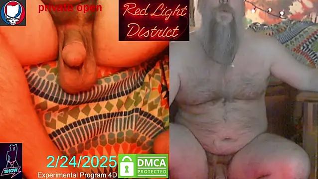 Snapshot of SexWorkerX chatting on 02-25-25, 09:46 SexWorkerX online show from 02-25-25, 09:46