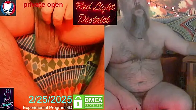 Snapshot of SexWorkerX chatting on 02-26-25, 01:11 SexWorkerX online show from 02-26-25, 01:11