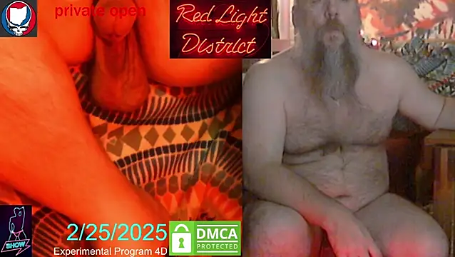 Snapshot of SexWorkerX chatting on 02-26-25, 04:14 SexWorkerX online show from 02-26-25, 04:14