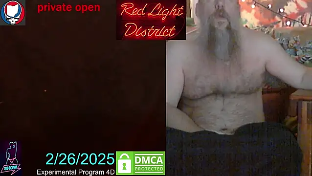 Snapshot of SexWorkerX chatting on 02-27-25, 05:02 SexWorkerX online show from 02-27-25, 05:02