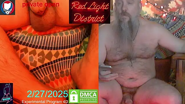 Snapshot of SexWorkerX chatting on 02-27-25, 09:58 SexWorkerX online show from 02-27-25, 09:58