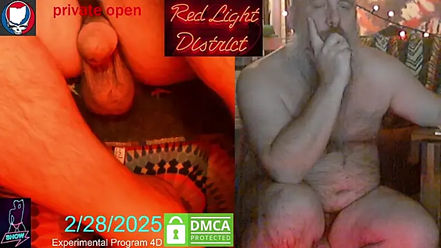 Snapshot of SexWorkerX chatting on 03-01-25, 06:13 SexWorkerX online show from 03-01-25, 06:13