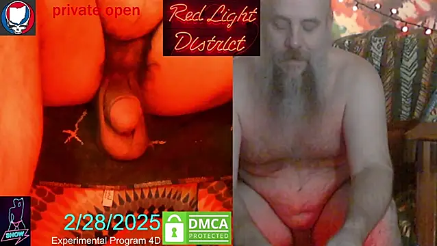 Snapshot of SexWorkerX chatting on 03-01-25, 06:11 SexWorkerX online show from 03-01-25, 06:11