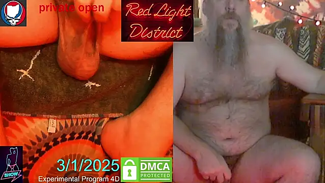 Snapshot of SexWorkerX chatting on 03-01-25, 09:37 SexWorkerX online show from 03-01-25, 09:37