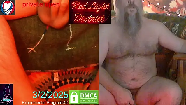 Snapshot of SexWorkerX chatting on 03-02-25, 10:59 SexWorkerX online show from 03-02-25, 10:59