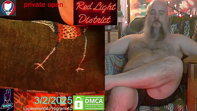Snapshot of SexWorkerX chatting on 03-03-25, 02:47 SexWorkerX online show from 03-03-25, 02:47