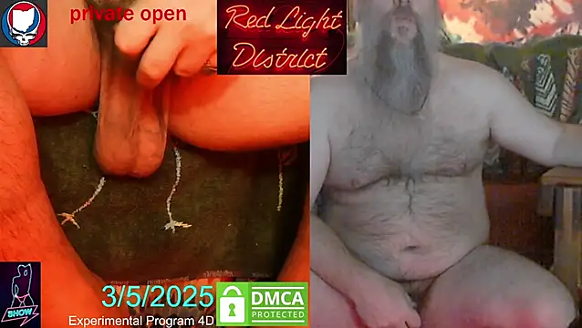 Snapshot of SexWorkerX chatting on 03-05-25, 08:10 SexWorkerX online show from 03-05-25, 08:10