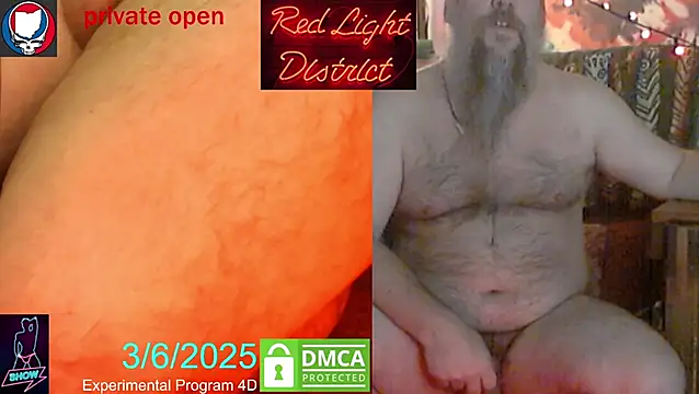 Snapshot of SexWorkerX chatting on 03-06-25, 09:53 SexWorkerX online show from 03-06-25, 09:53
