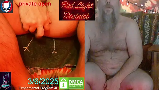 Snapshot of SexWorkerX chatting on 03-07-25, 12:58 SexWorkerX online show from 03-07-25, 12:58