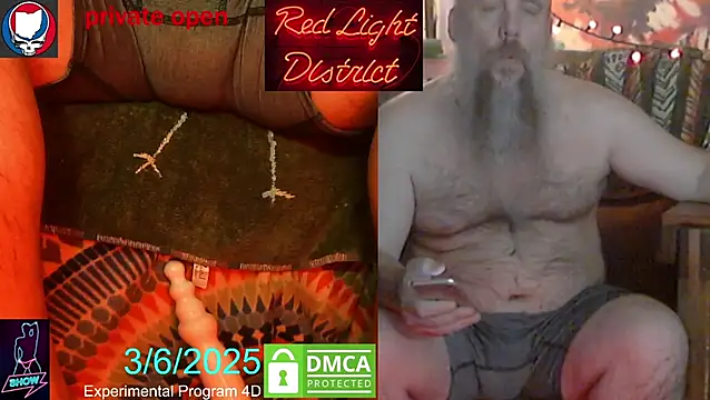 Snapshot of SexWorkerX chatting on 03-07-25, 07:05 SexWorkerX online show from 03-07-25, 07:05