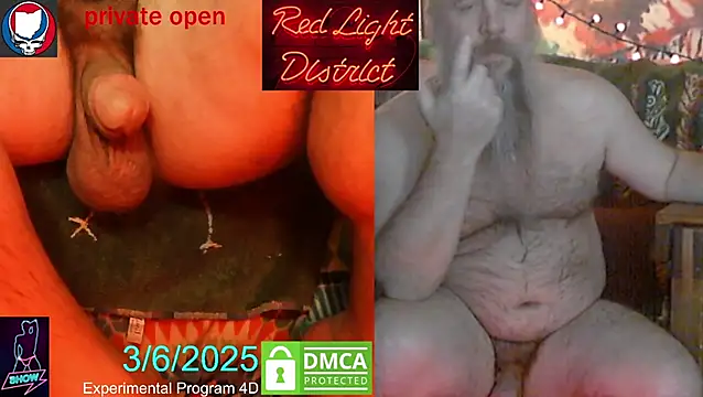 Snapshot of SexWorkerX chatting on 03-07-25, 10:10 SexWorkerX online show from 03-07-25, 10:10