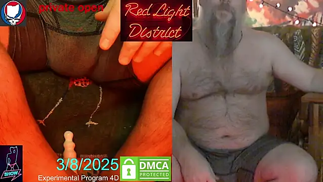 Snapshot of SexWorkerX chatting on 03-09-25, 06:11 SexWorkerX online show from 03-09-25, 06:11