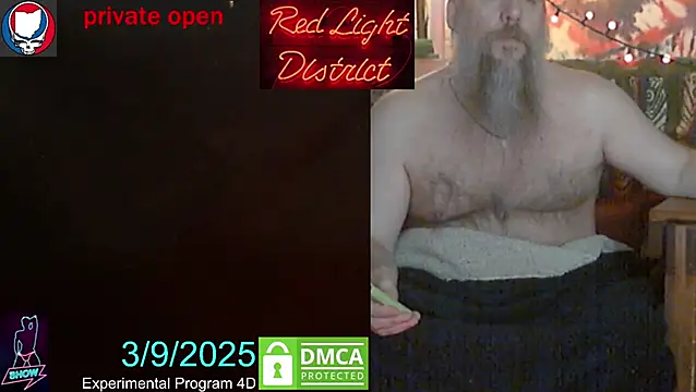 Snapshot of SexWorkerX chatting on 03-10-25, 01:01 SexWorkerX online show from 03-10-25, 01:01
