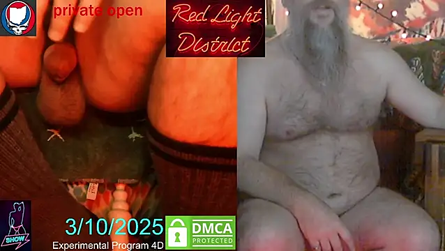 Snapshot of SexWorkerX chatting on 03-10-25, 10:02 SexWorkerX online show from 03-10-25, 10:02