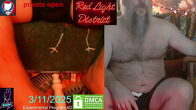 Snapshot of SexWorkerX chatting on 03-11-25, 08:31 SexWorkerX online show from 03-11-25, 08:31