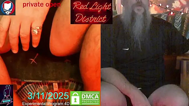 Snapshot of SexWorkerX chatting on 03-12-25, 02:20 SexWorkerX online show from 03-12-25, 02:20
