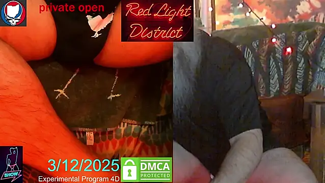 Snapshot of SexWorkerX chatting on 03-12-25, 08:31 SexWorkerX online show from 03-12-25, 08:31