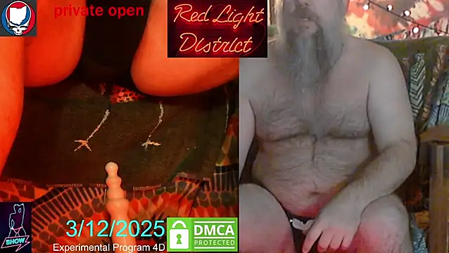Snapshot of SexWorkerX chatting on 03-12-25, 11:44 SexWorkerX online show from 03-12-25, 11:44