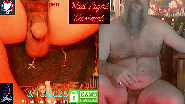 Snapshot of SexWorkerX chatting on 03-14-25, 12:43 SexWorkerX online show from 03-14-25, 12:43