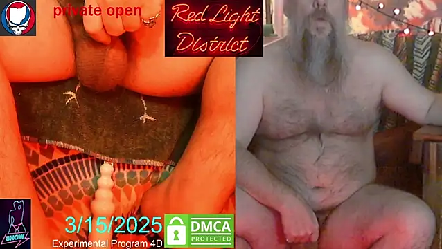 Snapshot of SexWorkerX chatting on 03-15-25, 01:40 SexWorkerX online show from 03-15-25, 01:40
