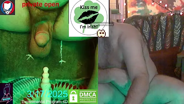 Snapshot of SexWorkerX chatting on 03-17-25, 05:49 SexWorkerX online show from 03-17-25, 05:49