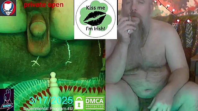 Snapshot of SexWorkerX chatting on 03-17-25, 10:06 SexWorkerX online show from 03-17-25, 10:06
