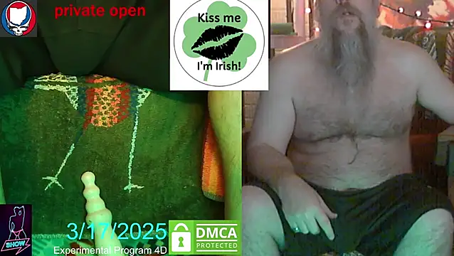 Snapshot of SexWorkerX chatting on 03-18-25, 01:10 SexWorkerX online show from 03-18-25, 01:10
