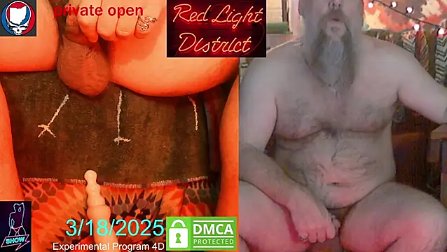 Snapshot of SexWorkerX chatting on 03-19-25, 12:12 SexWorkerX online show from 03-19-25, 12:12