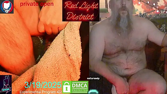 Snapshot of SexWorkerX chatting on 03-19-25, 09:27 SexWorkerX online show from 03-19-25, 09:27