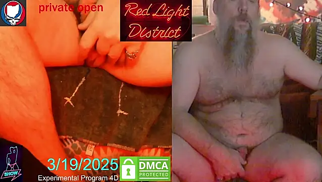 Snapshot of SexWorkerX chatting on 03-20-25, 12:30 SexWorkerX online show from 03-20-25, 12:30
