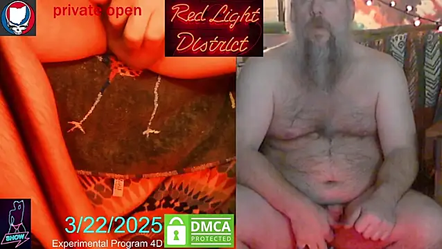 Snapshot of SexWorkerX chatting on 03-22-25, 06:36 SexWorkerX online show from 03-22-25, 06:36
