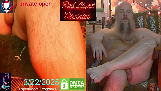 Snapshot of SexWorkerX chatting on 03-23-25, 12:47 SexWorkerX online show from 03-23-25, 12:47