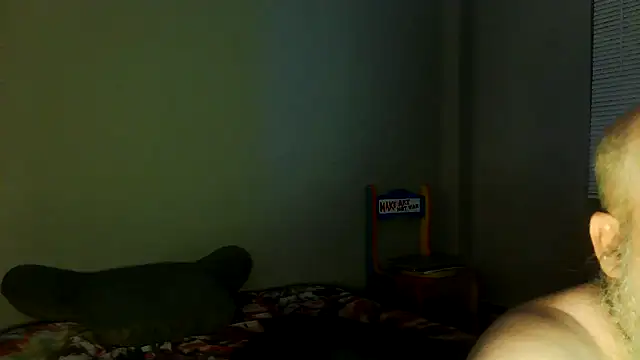 Snapshot of SexWorkerX chatting on 10-03-25, 04:42 SexWorkerX online show from 10-03-25, 04:42