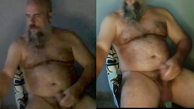 Snapshot of SexWorkerX chatting on 10-06-25, 10:40 SexWorkerX online show from 10-06-25, 10:40
