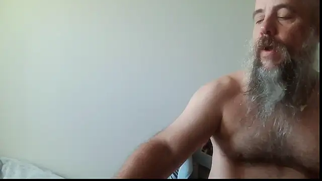 Snapshot of SexWorkerX chatting on 10-11-25, 02:59 SexWorkerX online show from 10-11-25, 02:59